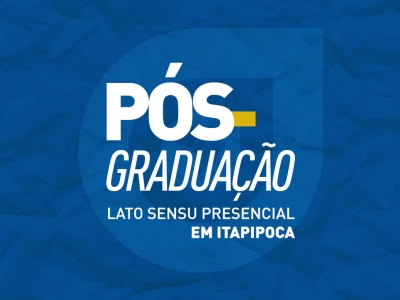 Crescimento profissional: FNTI passa a oferecer cursos de pós-graduação