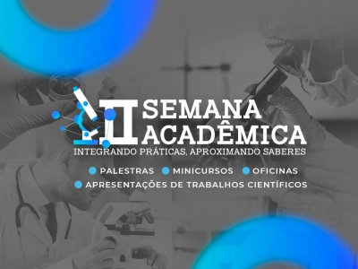 FNT Itapipoca promove a II Semana Acadêmica