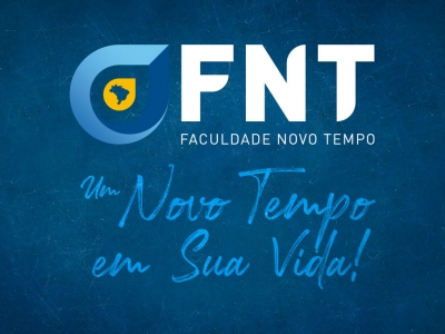 FNTI abre Processo Seletivo de Grupo de Estudos em Nutrição e Metabolismo – GENutMet