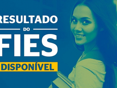 Setor de FIES divulga lista de documentos necessários para validação de adesão