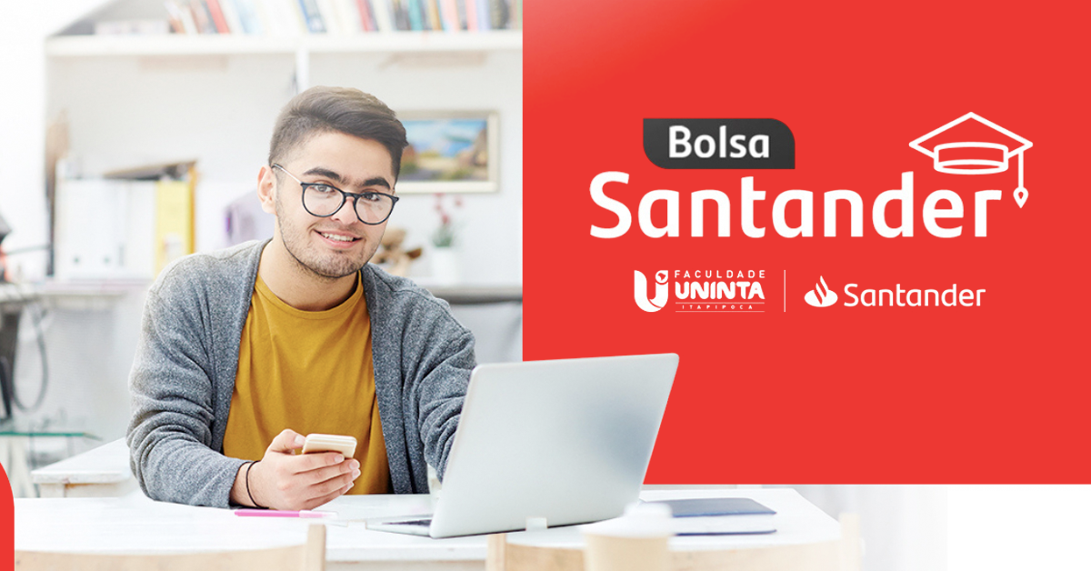 Bolsa Santander Confira o resultado final e os próximos passos