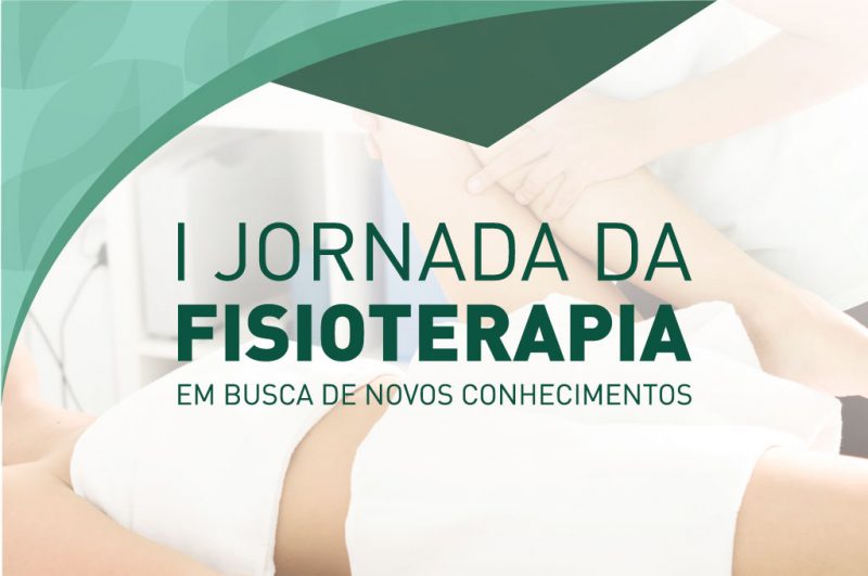 I-jornada-fisioterapia-fnt