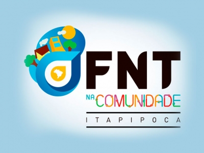 FNTI divulga resultado do edital do projeto de extensão FNTI na Comunidade