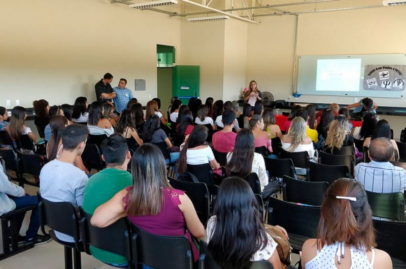 calouros-da-fnti-recebem-boas-vindas