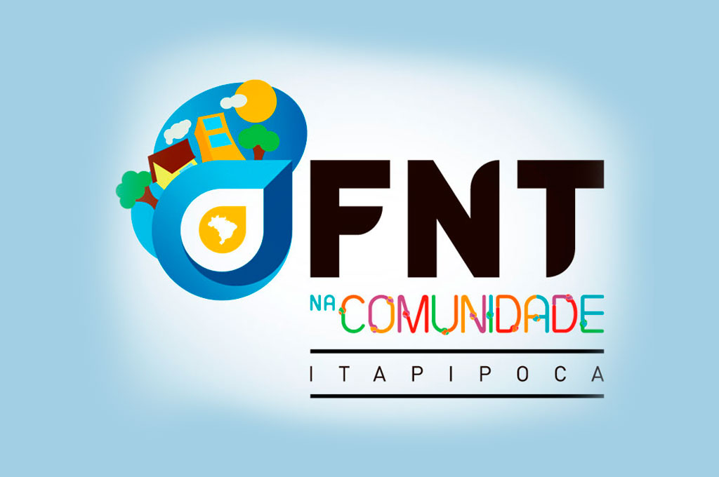 FNTI divulga resultado do edital do projeto de extensão FNTI na Comunidade