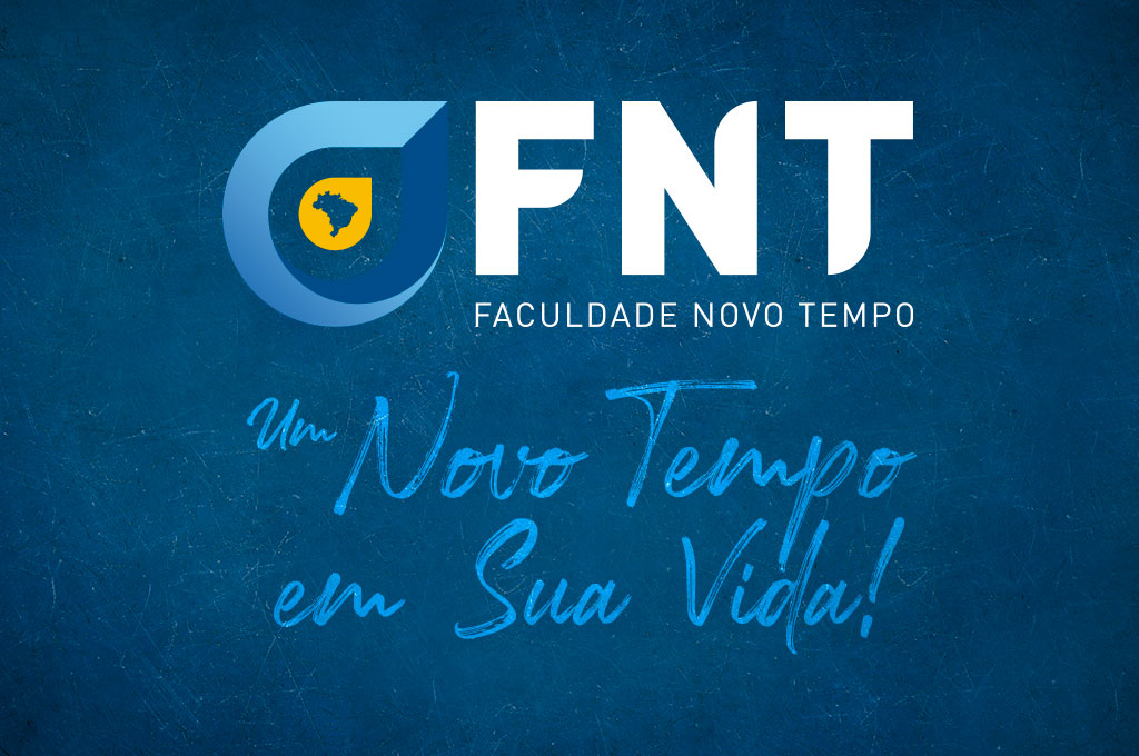 FNTI promove conscientização Dezembro Vermelho para os colaboradores da Ducoco