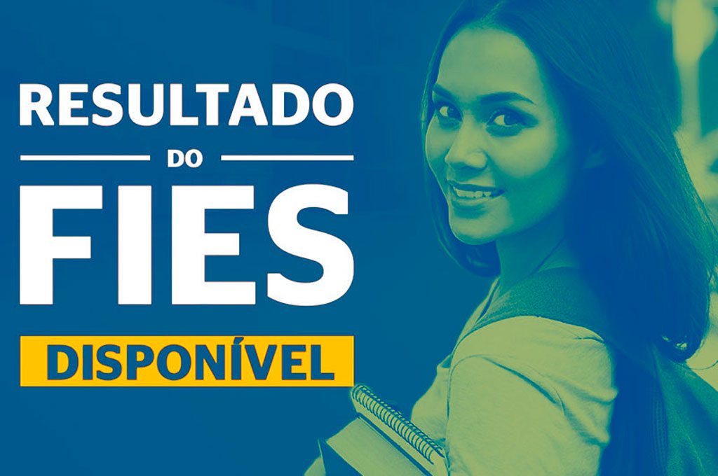Setor de FIES divulga lista de documentos necessários para validação de adesão