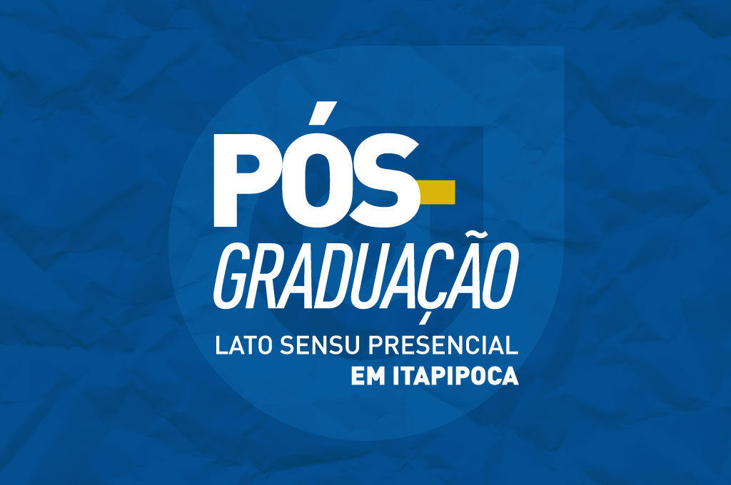 Crescimento profissional: FNTI passa a oferecer cursos de pós-graduação